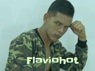 Flaviohot