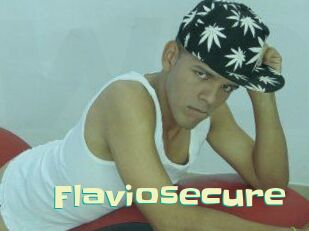 Flaviosecure