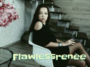 Flawlessrenee