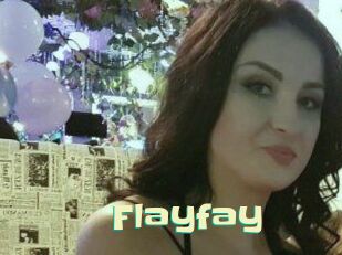 Flayfay