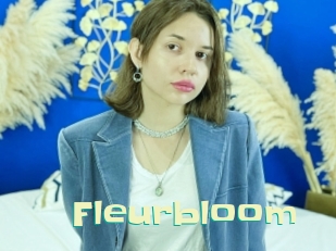 Fleurbloom