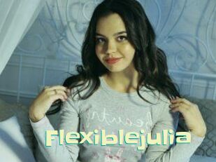 Flexiblejulia