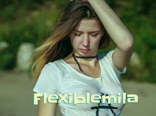 Flexiblemila