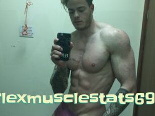 Flexmusclestats69