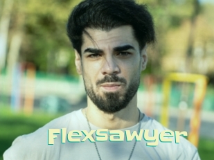 Flexsawyer