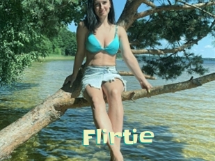 Flirtie