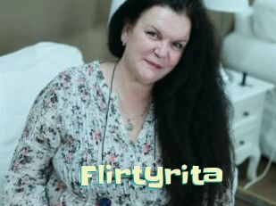 Flirtyrita