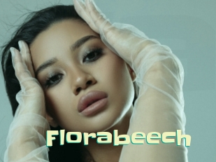 Florabeech