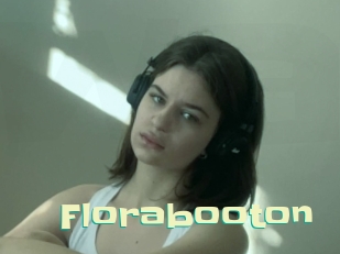 Florabooton