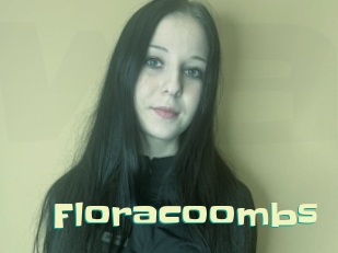 Floracoombs