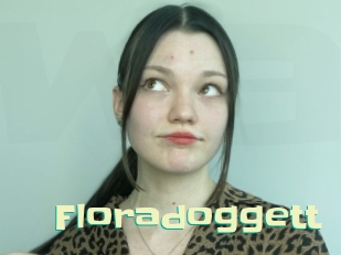 Floradoggett