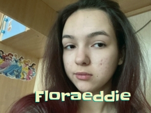 Floraeddie