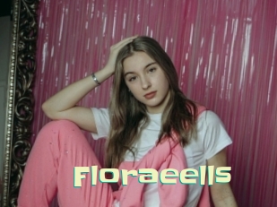 Floraeells