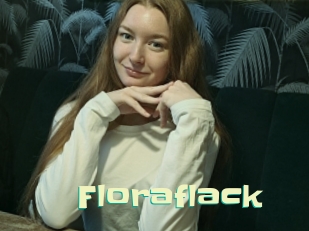 Floraflack