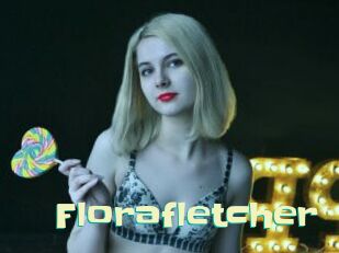 Florafletcher