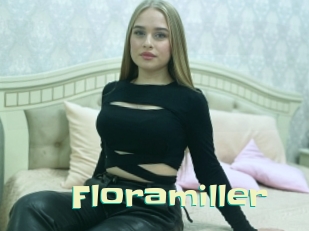 Floramiller