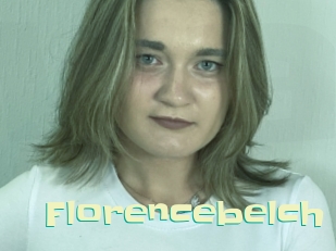 Florencebelch