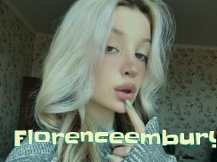 Florenceembury