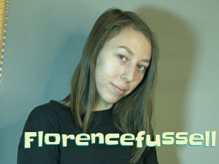 Florencefussell