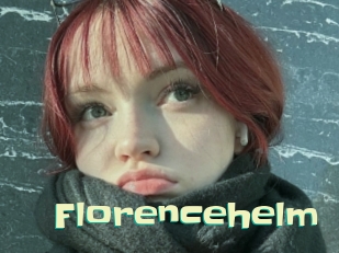 Florencehelm