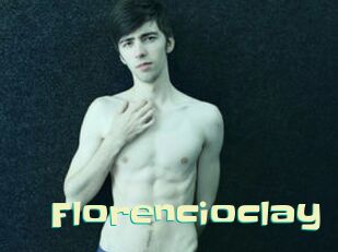 Florencioclay