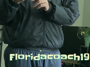 Floridacoach19