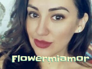 Flowermiamor