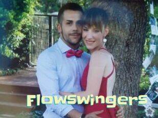 Flowswingers