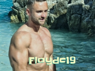 Floydc19