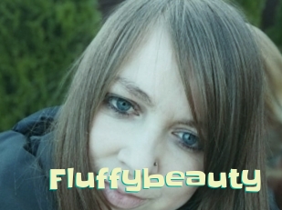 Fluffybeauty