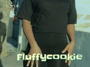 Fluffycookie