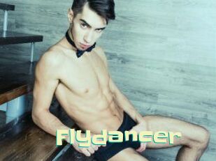 Flydancer