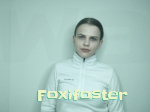 Foxifoster