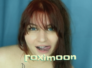 Foximoon