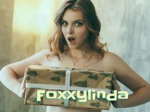 Foxxylinda