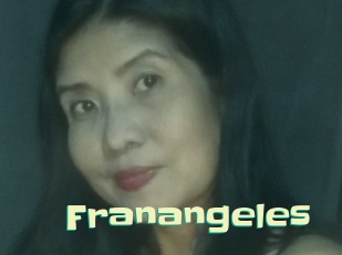 Franangeles