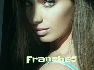Franches