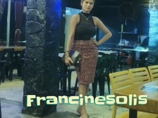 Francinesolis