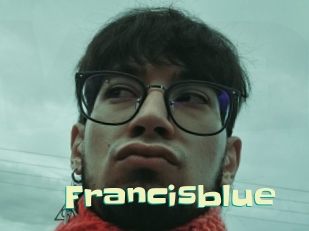 Francisblue