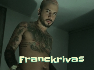 Franckrivas