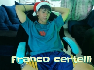 Franco_certelli