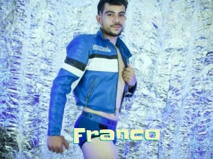 Franco