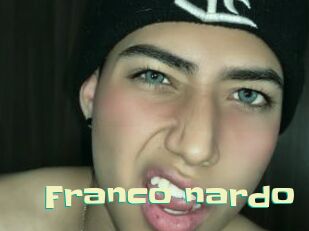 Franco_nardo