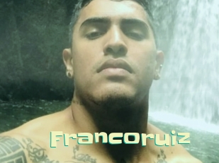 Francoruiz