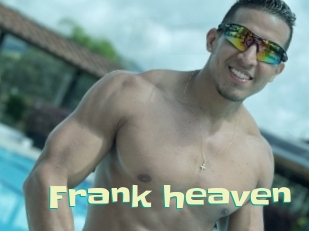 Frank_heaven