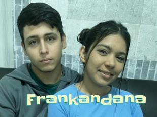 Frankandana