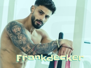 Frankdecker