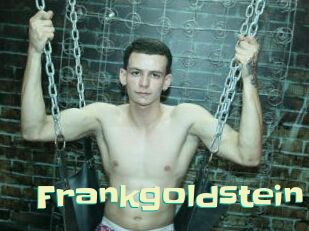 Frankgoldstein