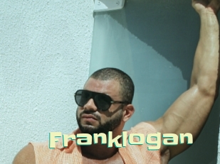 Franklogan