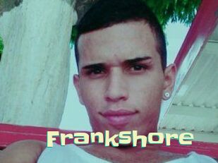 Frankshore